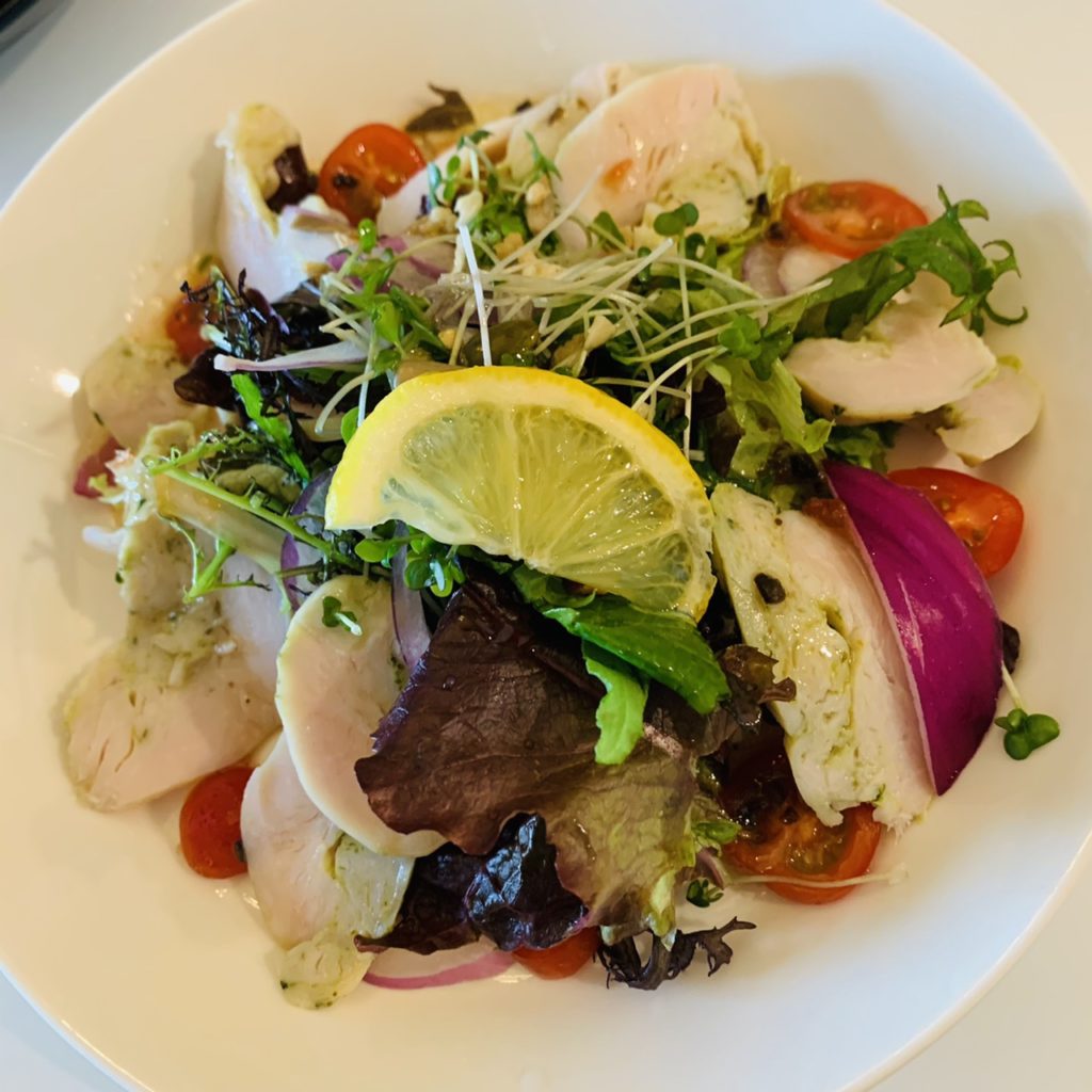 糖尿病食事療法 Net